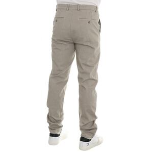 PANTALONE CHINO SEINSE - Mad Fashion | img vers.300x/